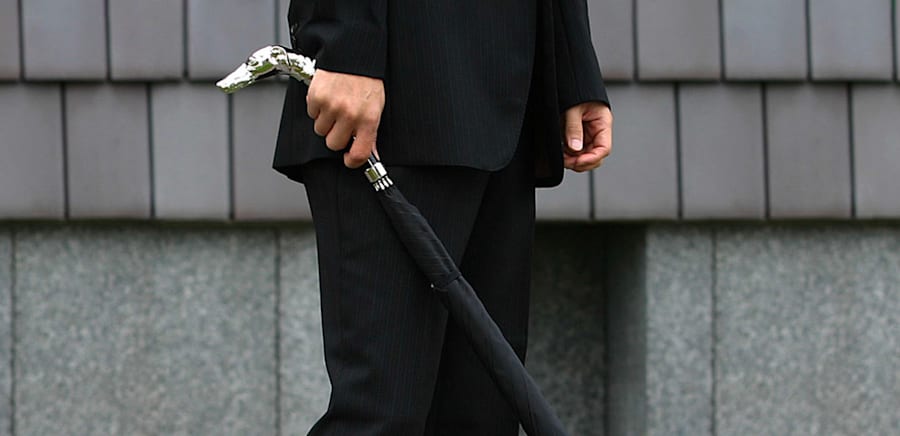 herobanner_FOXUMBRELLAS_U107