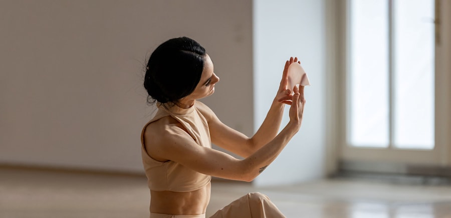 herobanner__APLIEPLUS_DIF2