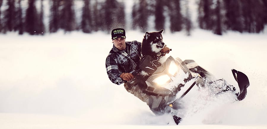 herobanner__FILSON_U107