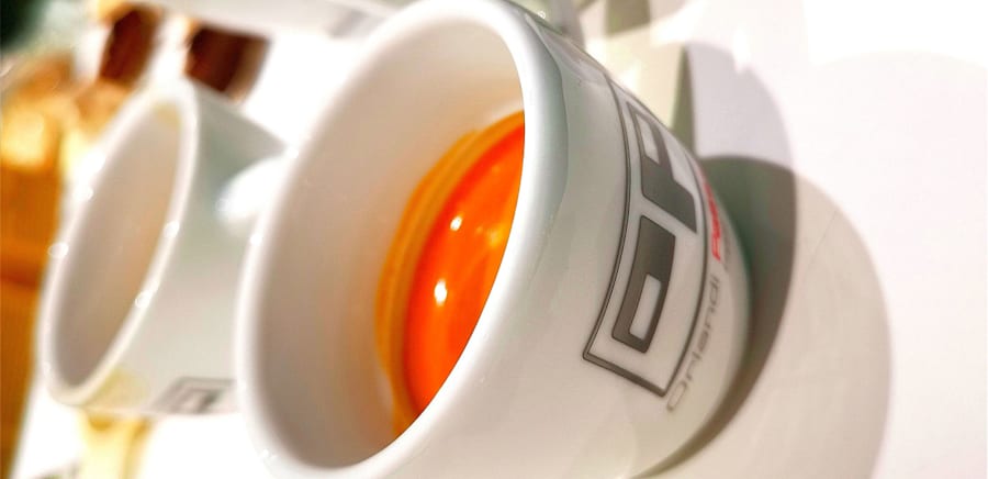 herobanner_ORLANDIPASSION_T18