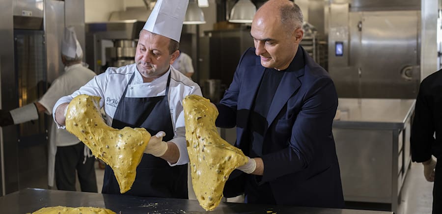 herobanner_DEVIVOPOMPEIDAL1955_T18