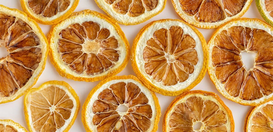 herobanner_BIOCAL_T18