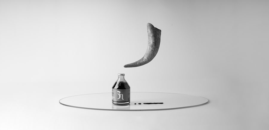 herobanner_ACETAIAGUERZONI_T18