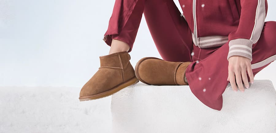 herobanner_EMUAUSTRALIA_U107