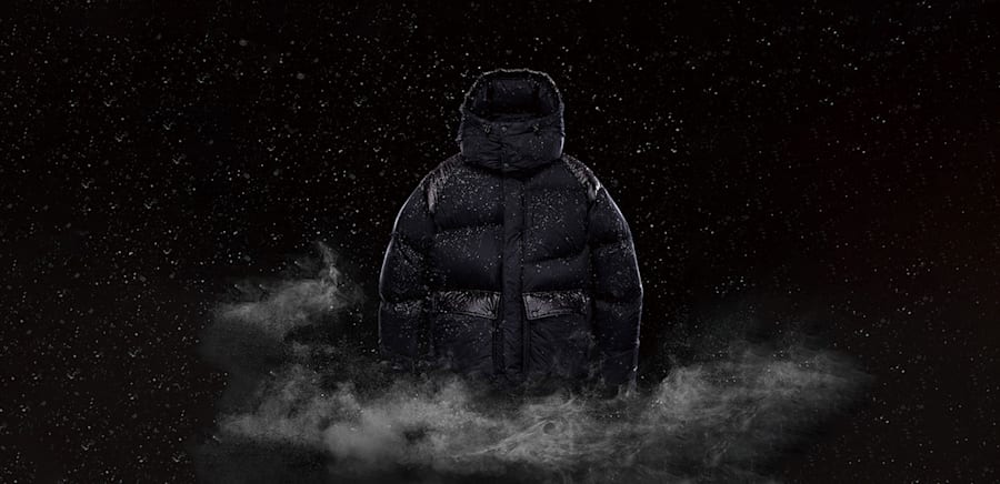 herobanner_ALLIEDFeather_Down_U107