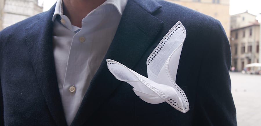 herobanner_MUNGAIFattoamano_U107