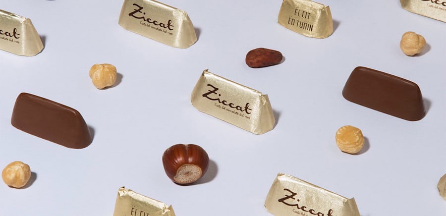 herobanner_ZICCAT_T18