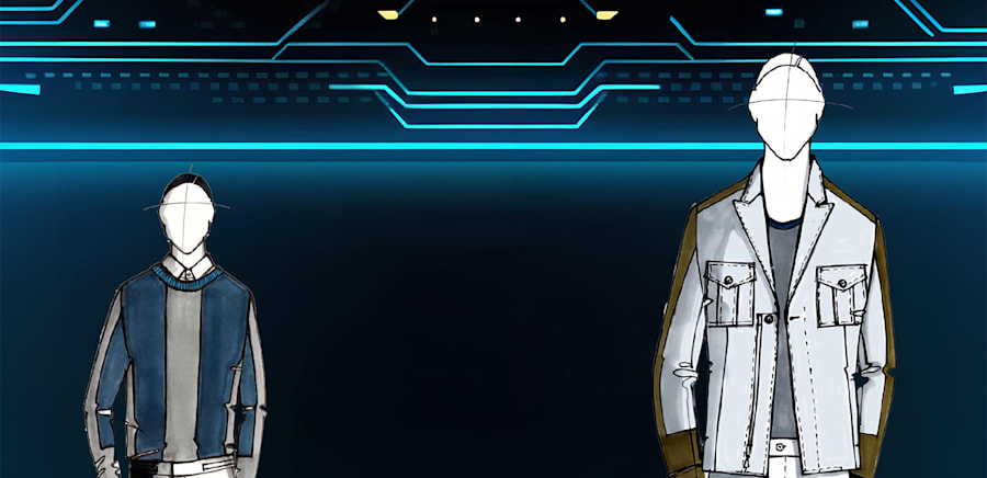 herobanner_RAIDYBOER_U107