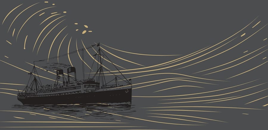 herobanner_VINIGIAROLA_T18