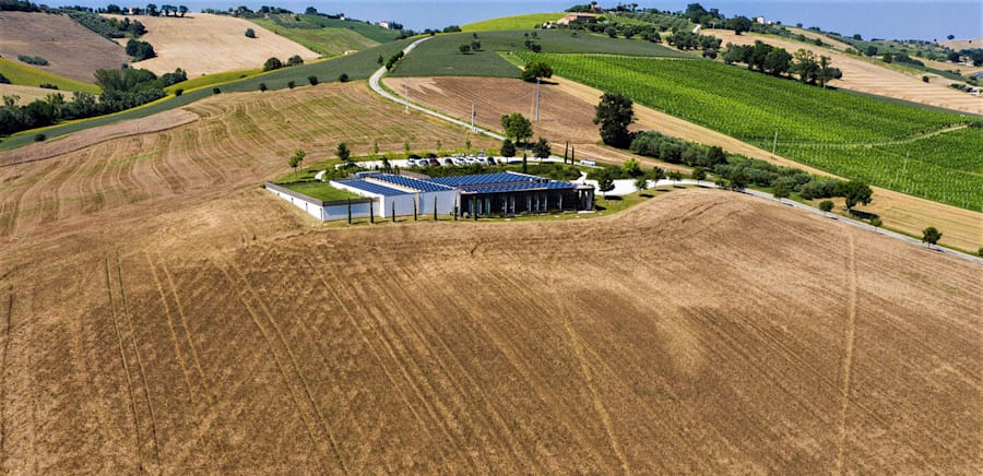 herobanner_PASTIFICIOAGRICOLOMANCINI_T18