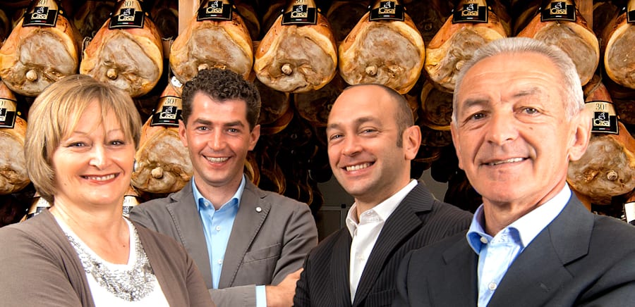 herobanner_CASAGRAZIANOPROSCIUTTO_T18