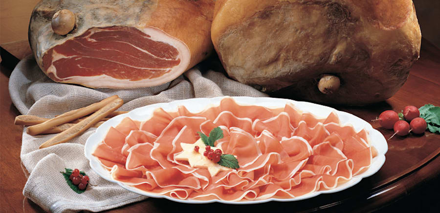 herobanner_RAVANETTIARTEMIO_T18