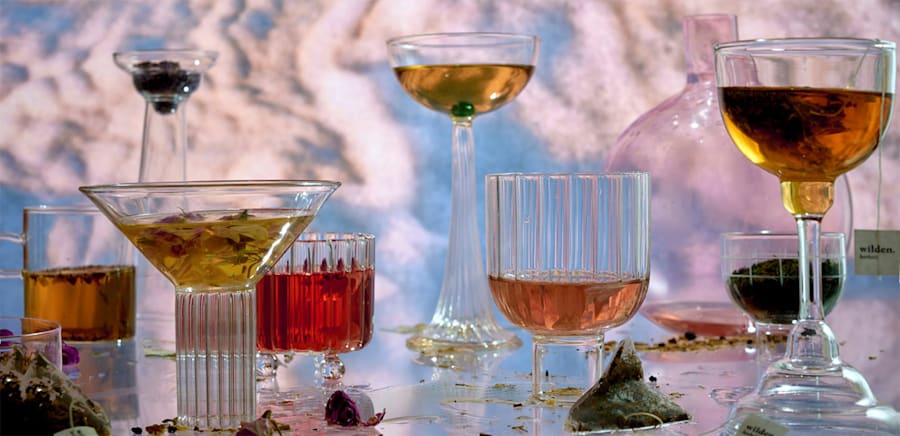 herobanner_WILDENHERBALS_T18