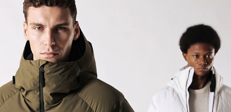 herobanner_ISAORA_U107