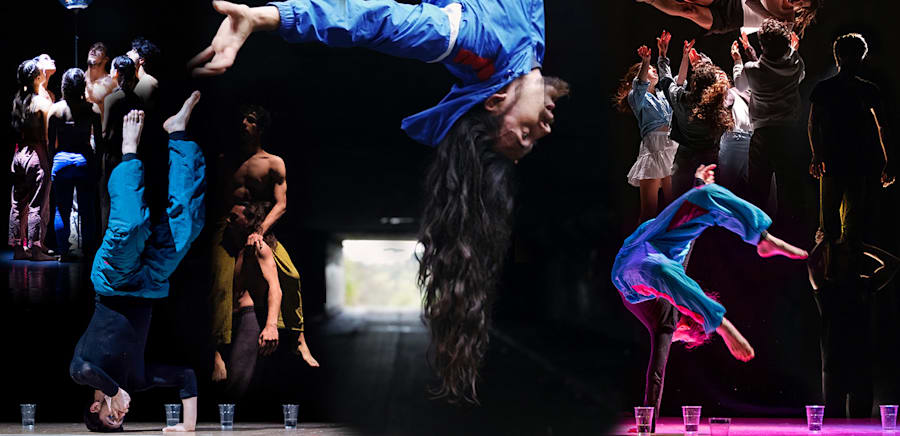 herobanner_USCITEDIEMERGENZA_DIF2