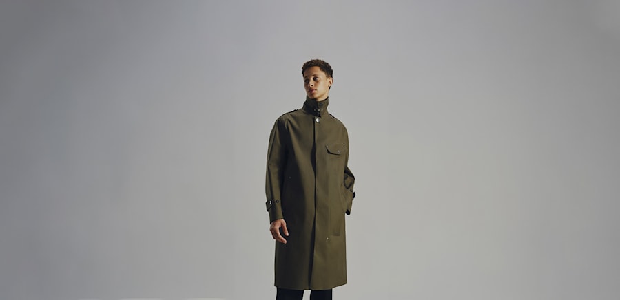 herobanner_MACKINTOSH_U107