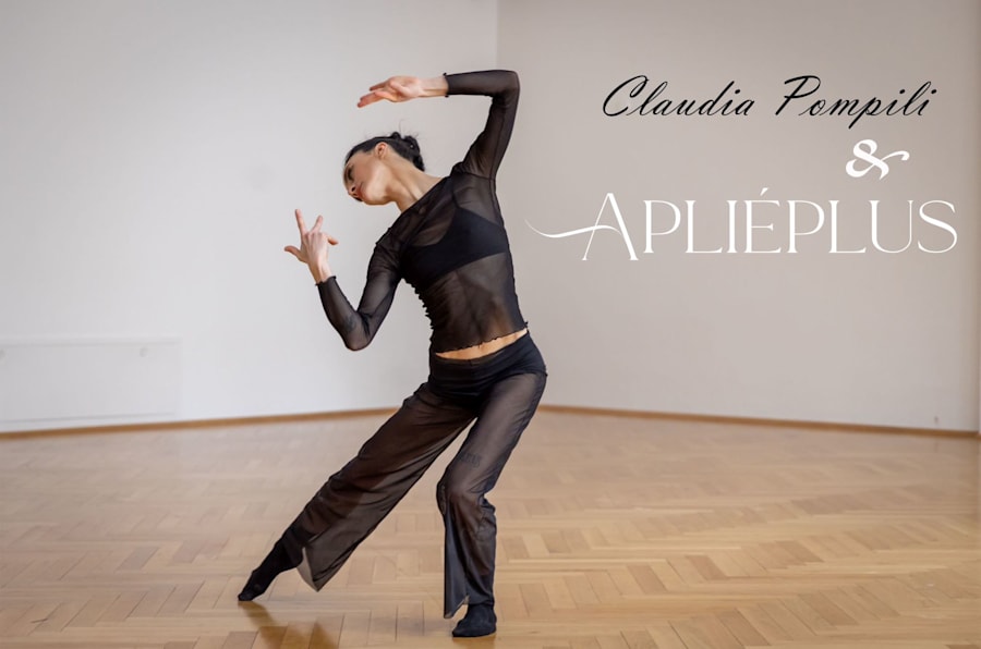 Pompili claudia 2025