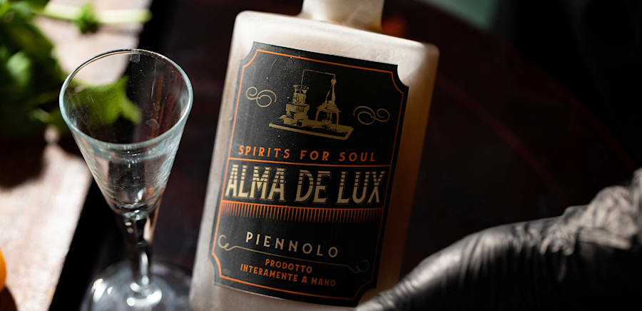 herobanner_ALMADELUXSPIRITSFORSOUL_T18