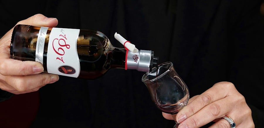 herobanner_ACETOBALSAMICODELDUCA_T18