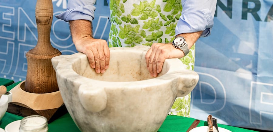 herobanner_PESTOROSSI1947_T18