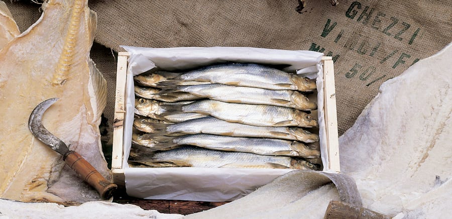 herobanner_GHEZZIGENUINETRADIZIONIDIMARE_T18