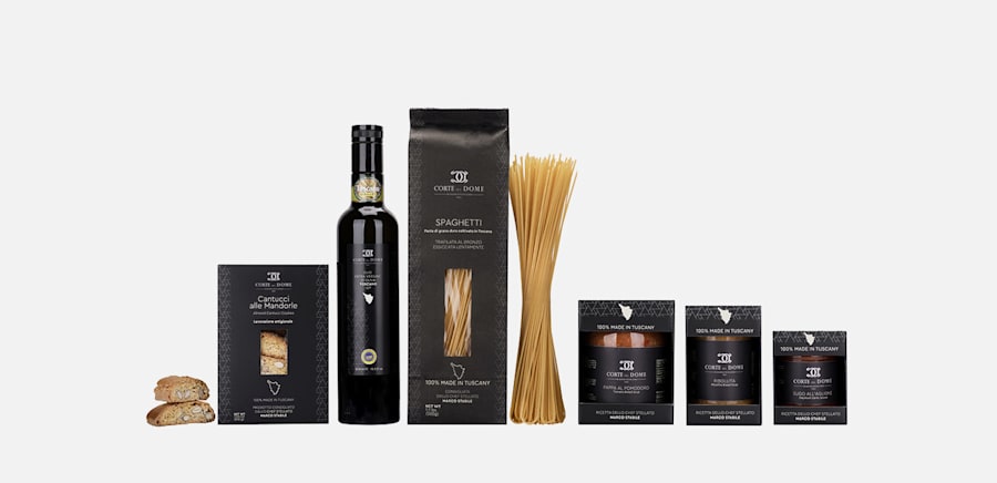 herobanner_CORTEDELDOME_T18