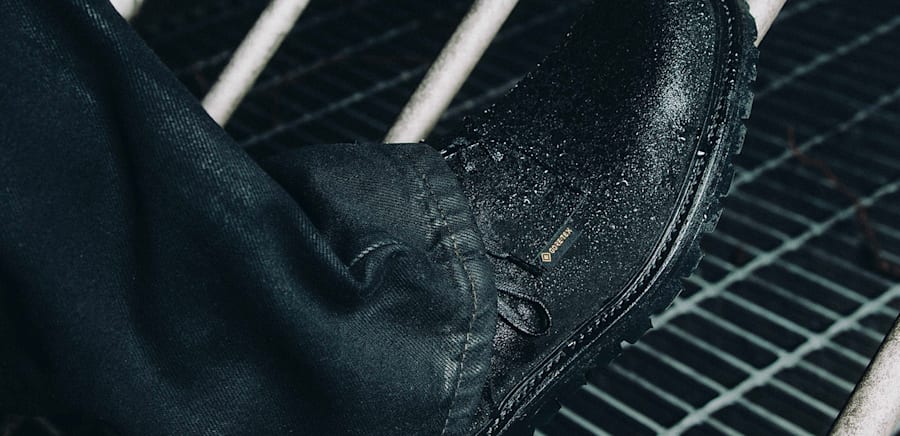 herobanner_REGALShoe_Co_U107