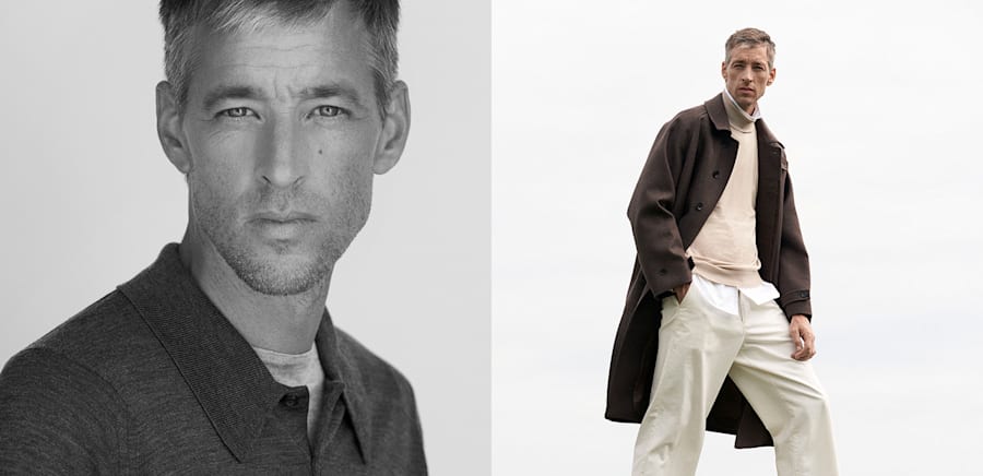 herobanner_JOHNSMEDLEY_U107