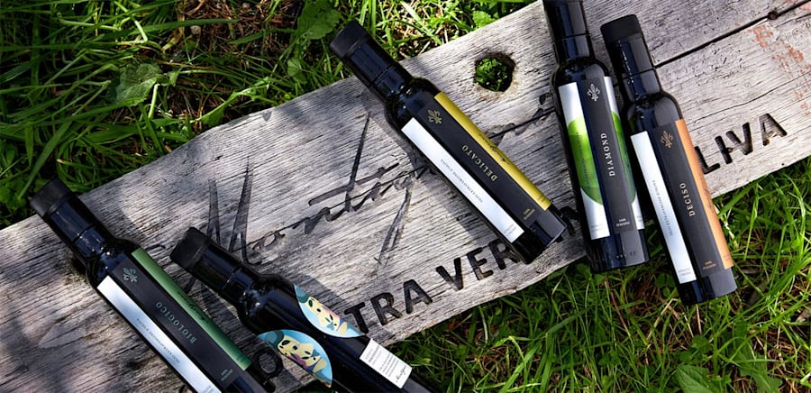 herobanner_MONTIGIANI_T18