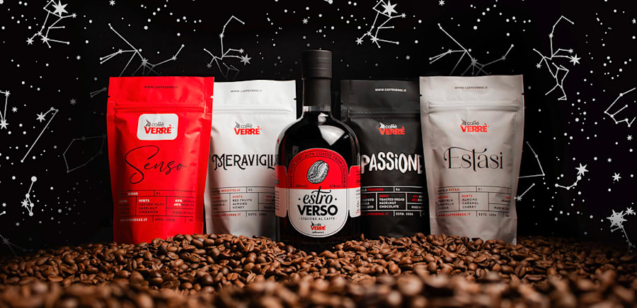 herobanner_CAFFEVERRE_T18