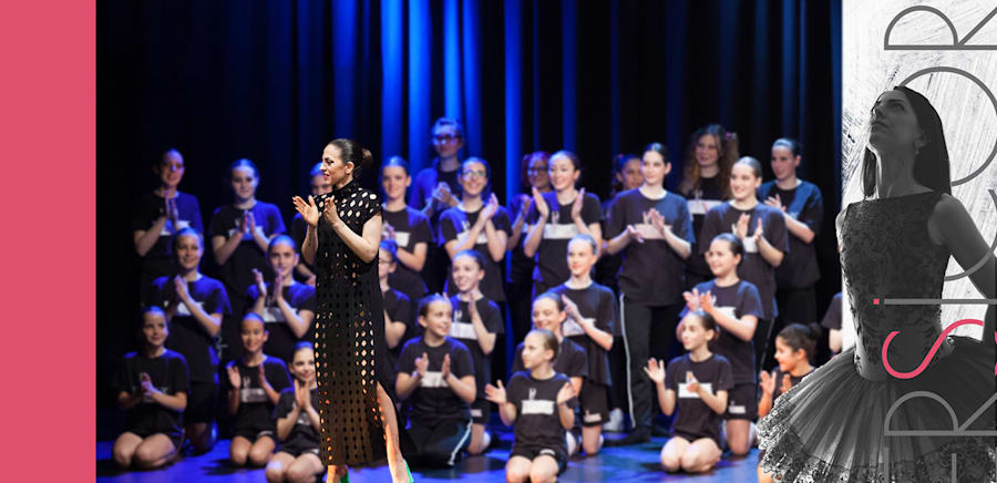 herobanner_TERSICOREDANZASSD_DIF2