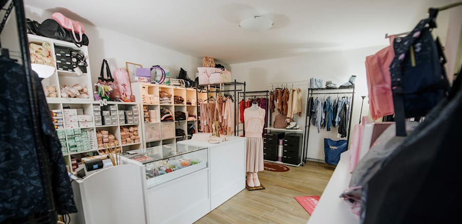 herobanner_LABOUTIQUEDELLADANZA_DIF2