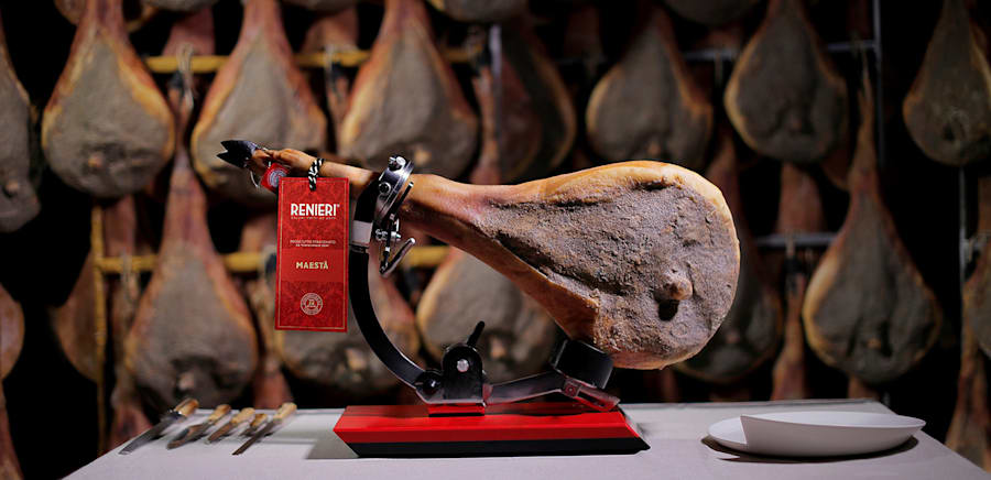 herobanner_RENIERISALUMIFATTIADARTE_T18