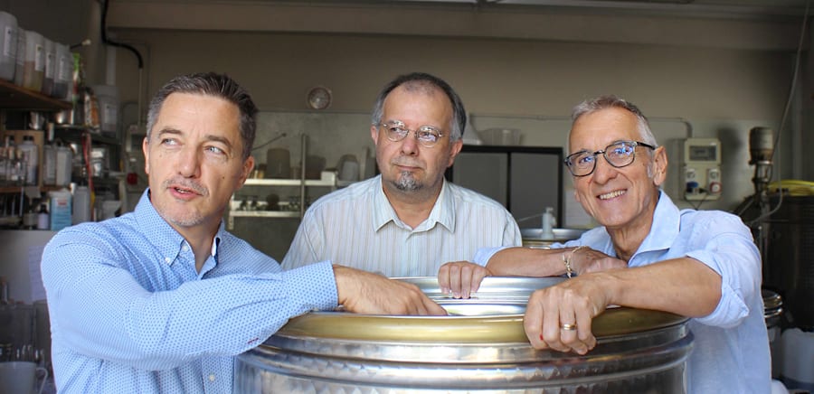 herobanner_LIQUORERIAFRIULANA_U107