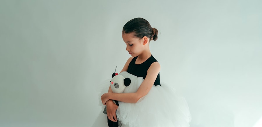 herobanner_ETLIBERI_B100