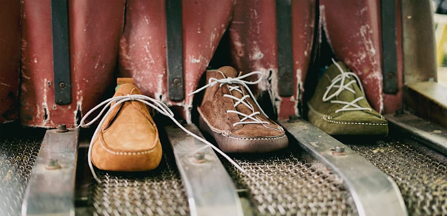 herobanner_ZARDUS_U107