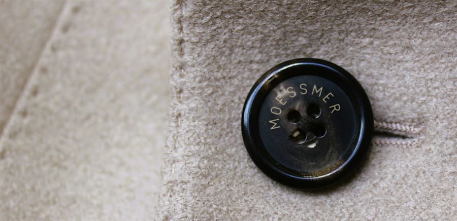 herobanner_MOESSMER_U107