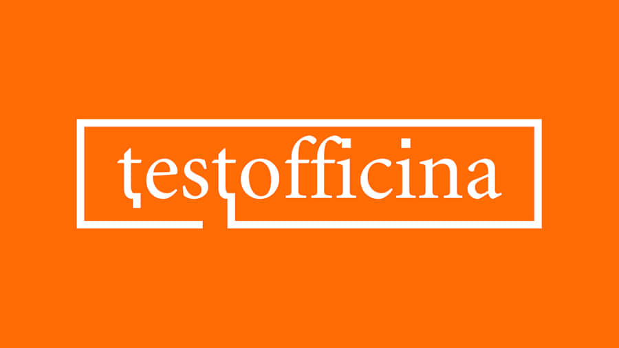testofficina