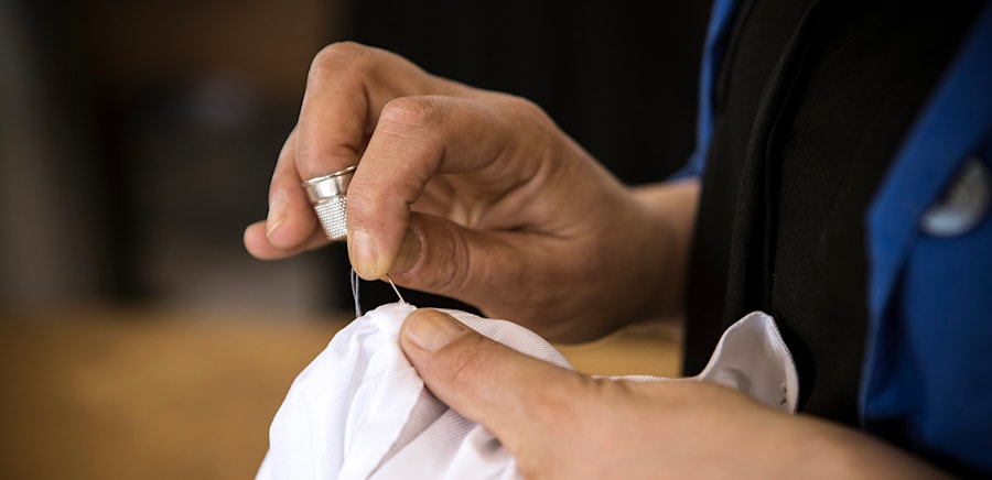 herobanner_CORDONE1956_U107