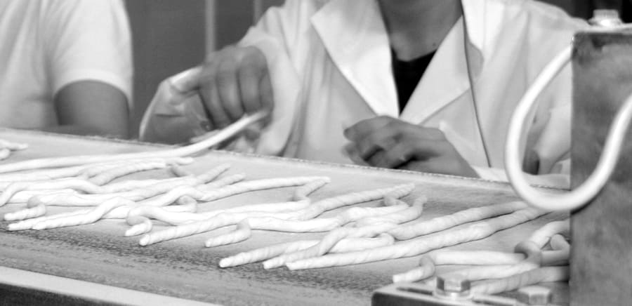 herobanner_CASAVECCHIOMULINO_T18