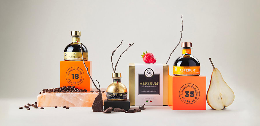 herobanner_ACETAIAMIDOLINI_T18