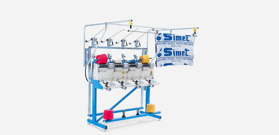 herobanner_SIMET_F96