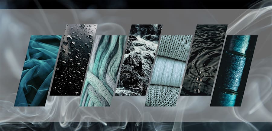 herobanner_NAOMOTOEUROPA_F96