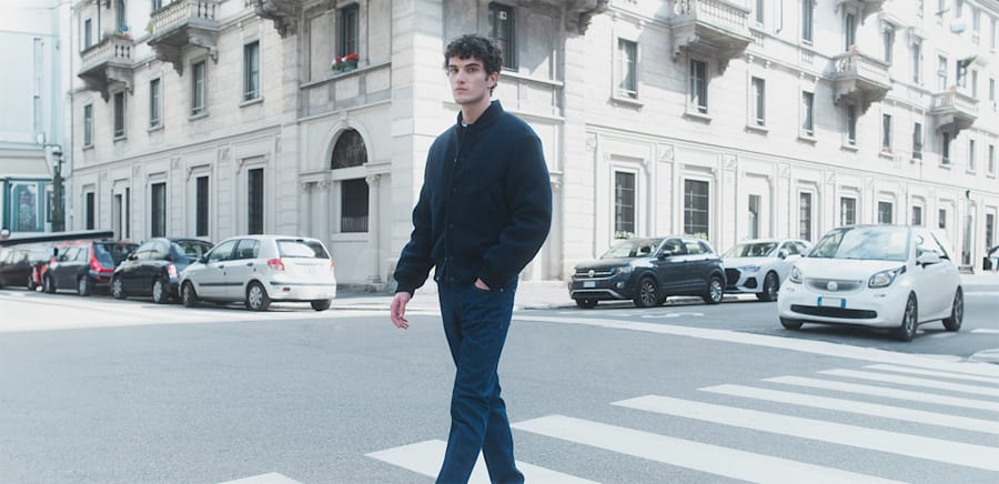 herobanner_BEABLE_U107