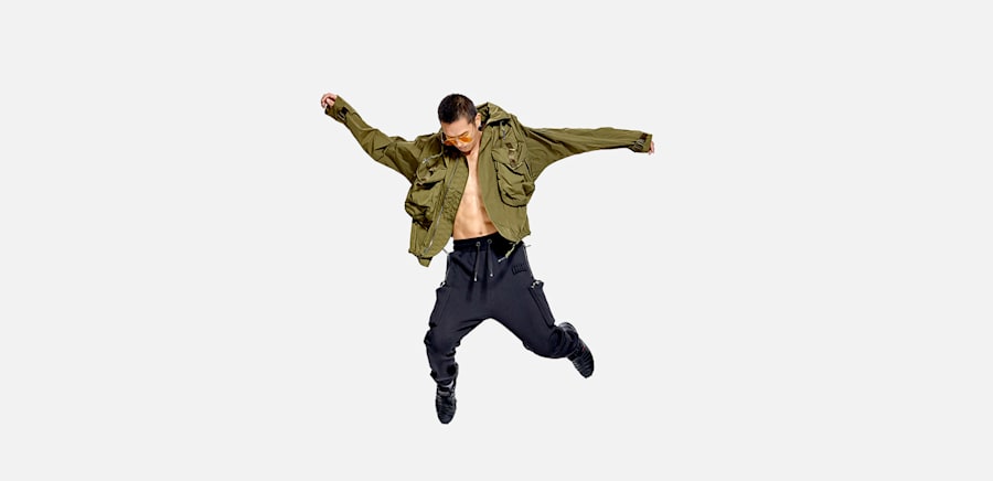 herobanner_ALFRONCE_U107