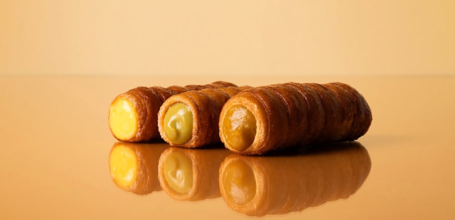 herobanner_SERGEMILANO_T18