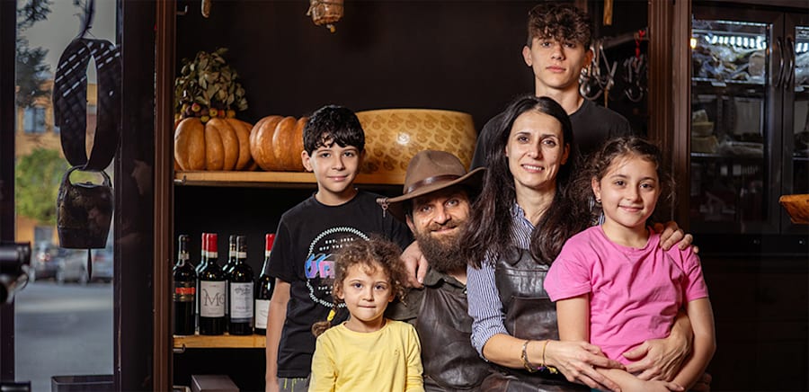 herobanner_RISERVA24_T18