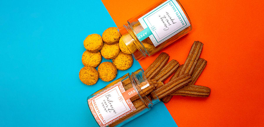 herobanner_MARCOSENOCREATIVITYTASTE_T18