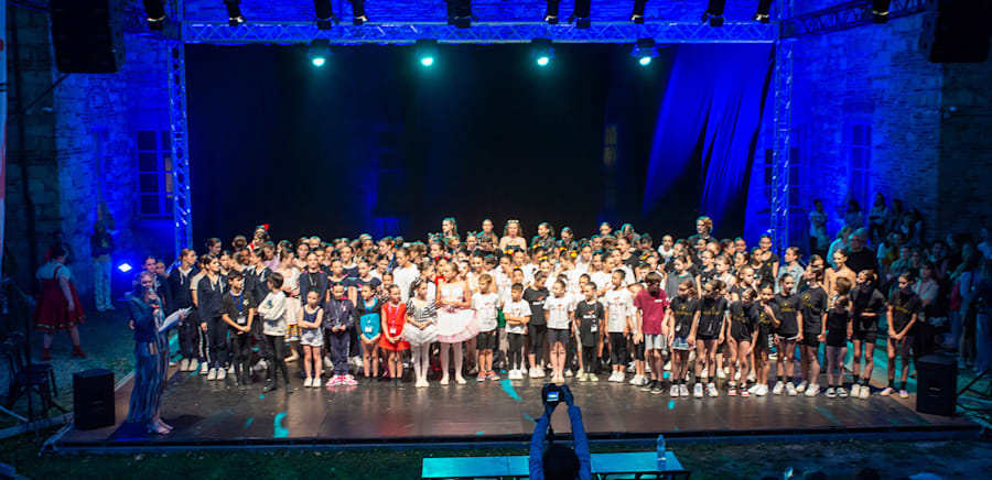 herobanner_VIGNALEINDANZA_DIF2