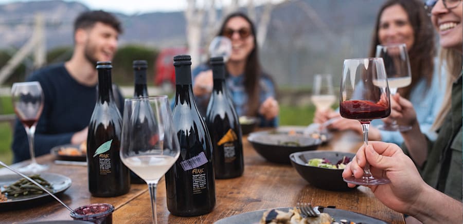 herobanner_FERALDRINKS_T18